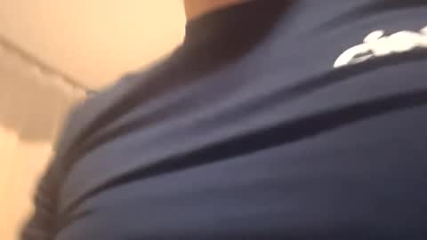 Cactus1041 online show from 11-03-25, 07:42