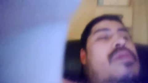 Cactus1041 online show from 03-02-26, 07:15