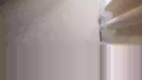 Cactus1041 online show from 03-29-26, 04:34