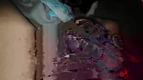 30 yr old guy having fun with a 63 yr old GILF online show from 01-10-26, 09:00