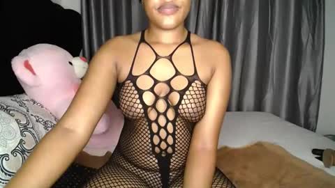 EVA online show from 02-18-25, 12:26
