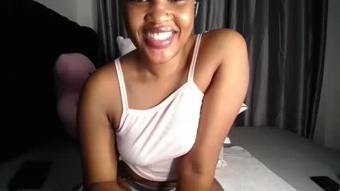 EVA online show from 02-21-25, 04:37