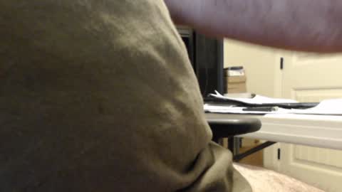 cadman6000 online show from 12-09-24, 11:45