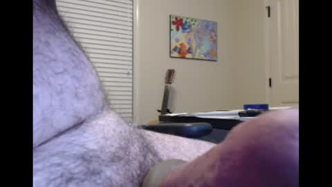 cadman6000 online show from 05-12-26, 12:35