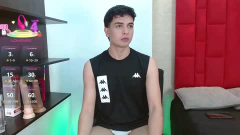 Cady online show from 11-19-25, 08:42