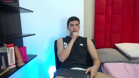 Cady online show from 12-04-25, 09:23