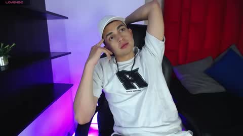 Cady online show from 01-31-26, 08:29