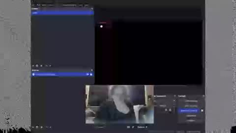 caelim94605 online show from 06-30-26, 06:03