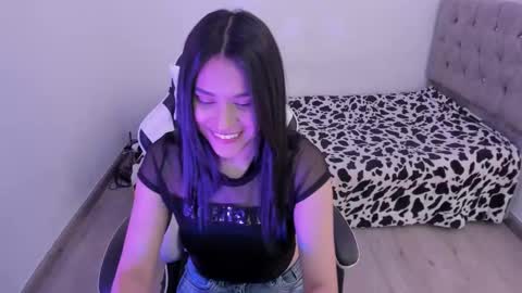 caelisse_cb online show from 10-29-25, 01:02