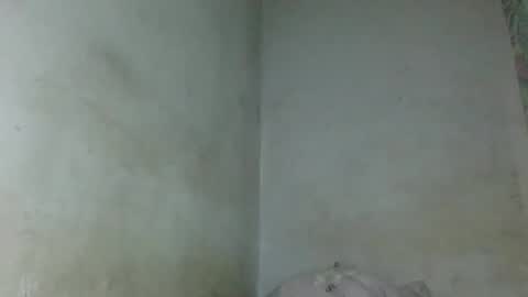 caella98 online show from 05-11-26, 02:45
