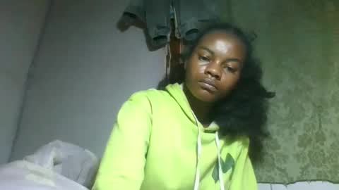 caella98 online show from 05-20-26, 06:52