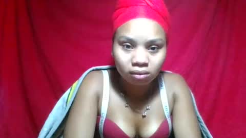 caella98 online show from 06-16-26, 07:00