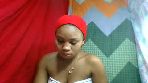 caella98 online show from 06-29-26, 10:15
