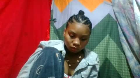 caella98 online show from 06-30-26, 01:17