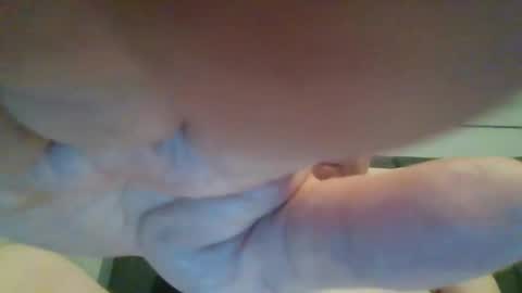 Snapshot of caerphillyphil chatting on 10-20-25, 11:32 caerphillyphil online show from 10-20-25, 11:32