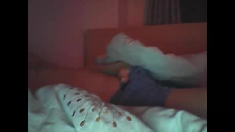 caesartiva online show from 03-03-26, 11:05