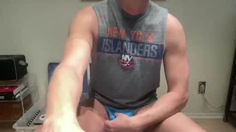 caexposer online show from 02-23-26, 06:11