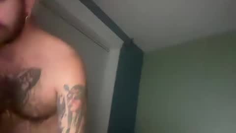 cafatherson online show from 09-23-25, 06:38