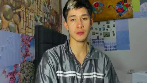 cafecitoo_ online show from 03-16-26, 01:33