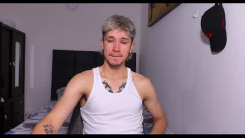 cafecitoo_ online show from 06-26-26, 12:48