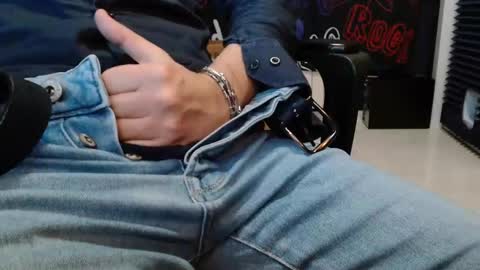 cafetabac online show from 12-10-24, 05:33