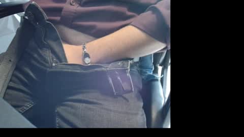 Snapshot of cafetabac chatting on 09-29-25, 07:02 cafetabac online show from 09-29-25, 07:02