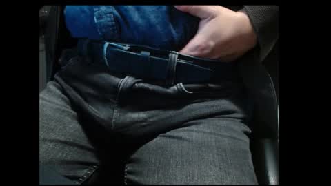 Snapshot of cafetabac chatting on 10-22-25, 10:48 cafetabac online show from 10-22-25, 10:48