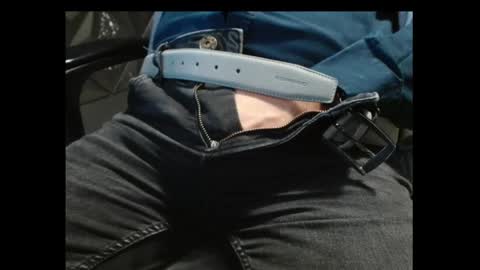 Snapshot of cafetabac chatting on 10-25-25, 08:33 cafetabac online show from 10-25-25, 08:33