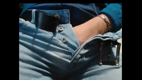 Snapshot of cafetabac chatting on 11-01-25, 10:01 cafetabac online show from 11-01-25, 10:01