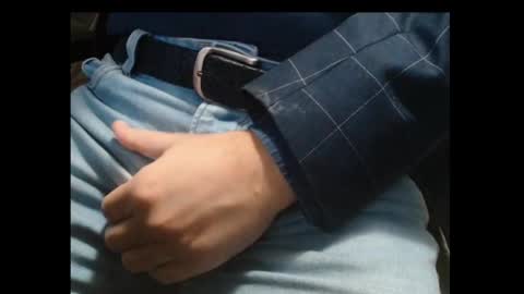 Snapshot of cafetabac chatting on 11-03-25, 09:54 cafetabac online show from 11-03-25, 09:54