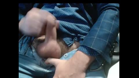 Snapshot of cafetabac chatting on 11-07-25, 08:25 cafetabac online show from 11-07-25, 08:25