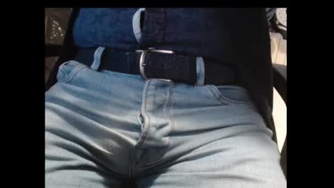 Snapshot of cafetabac chatting on 11-08-25, 10:37 cafetabac online show from 11-08-25, 10:37