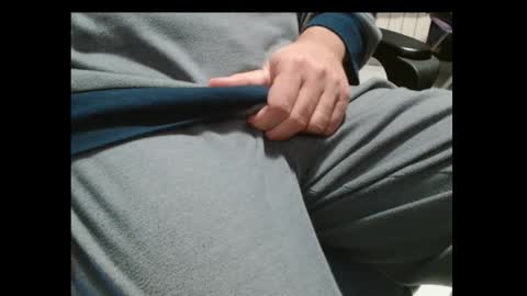 Snapshot of cafetabac chatting on 11-12-25, 09:03 cafetabac online show from 11-12-25, 09:03