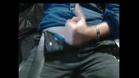 Snapshot of cafetabac chatting on 11-13-25, 05:23 cafetabac online show from 11-13-25, 05:23