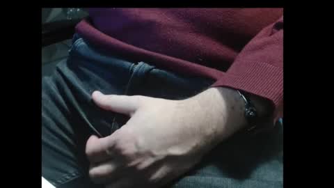 cafetabac online show from 11-18-25, 08:19