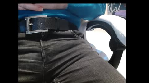 cafetabac online show from 12-02-25, 02:01