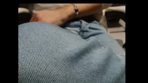 cafetabac online show from 12-20-25, 06:26