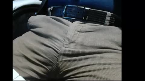 cafetabac online show from 01-16-26, 08:07