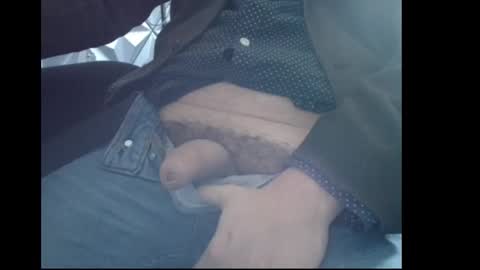 cafetabac online show from 02-21-26, 11:00