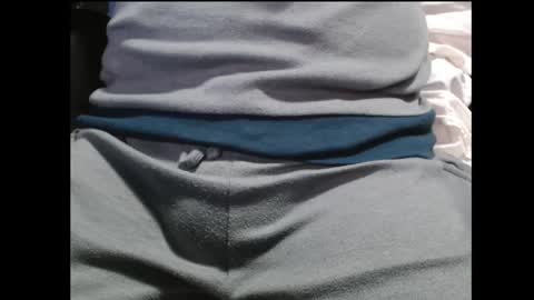 cafetabac online show from 03-21-26, 10:02