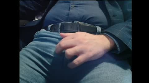 cafetabac online show from 04-03-26, 12:03