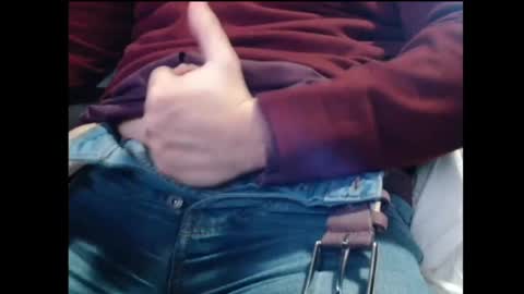 cafetabac online show from 04-06-26, 03:02