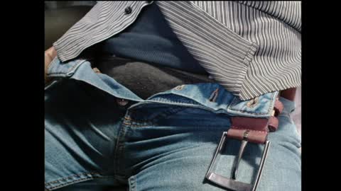 Snapshot of cafetabac chatting on 04-07-26, 12:27 cafetabac online show from 04-07-26, 12:27