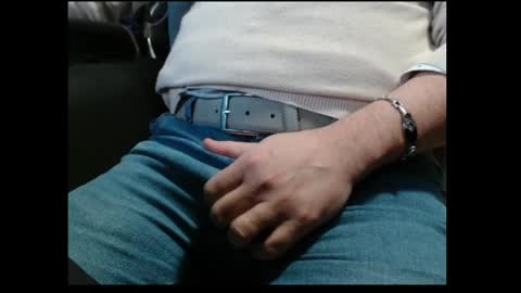 Snapshot of cafetabac chatting on 05-03-26, 03:51 cafetabac online show from 05-03-26, 03:51