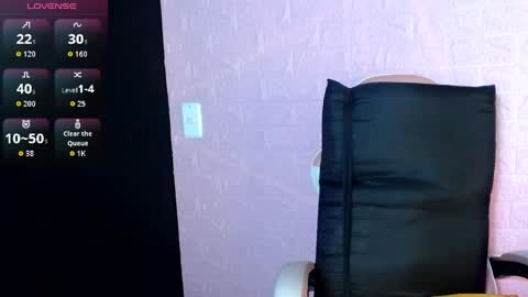 cafeziitha1126 online show from 06-02-26, 03:52
