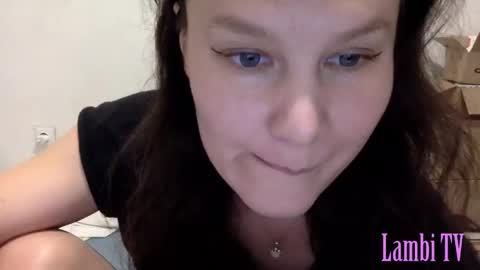 Lamb online show from 12-07-24, 07:21