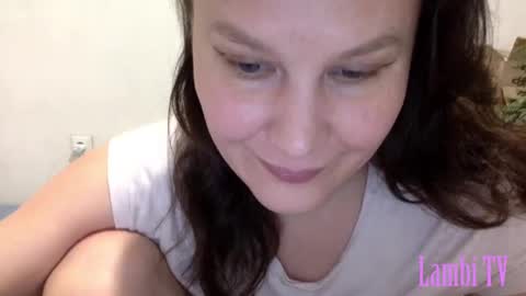 Lamb online show from 12-23-24, 07:30