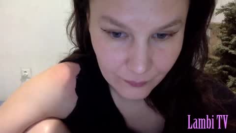 Lamb online show from 01-14-25, 07:21