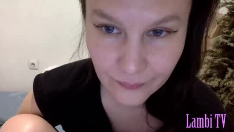 Lamb online show from 01-22-25, 07:13