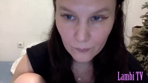 Lamb online show from 01-24-25, 07:28